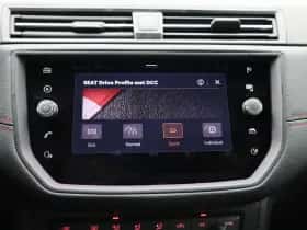 SEAT Arona (2021) thumbnail 25