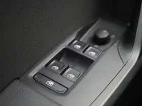 SEAT Arona (2021) thumbnail 29