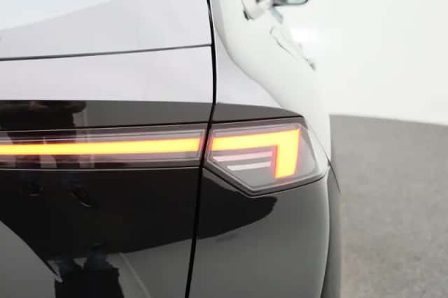 Opel Astra (2023) thumbnail 29