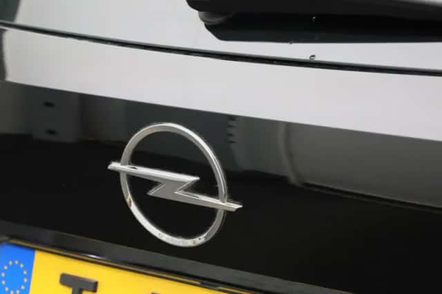 Opel Astra (2023) thumbnail 30