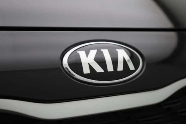 Kia Picanto (2020) thumbnail 30