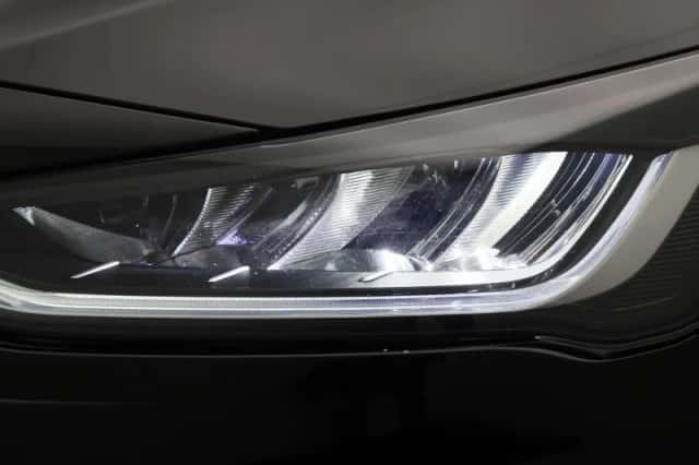 Ford Focus (2023) thumbnail 13
