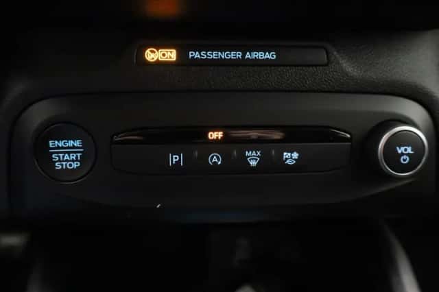 Ford Focus (2023) thumbnail 20