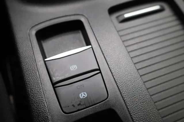 Ford Focus (2023) thumbnail 22