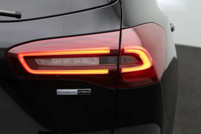 Ford Focus (2023) thumbnail 30