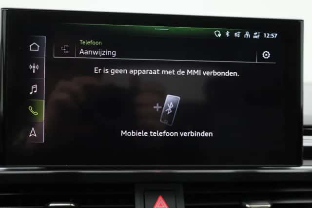 Audi A5 (2022) thumbnail 20