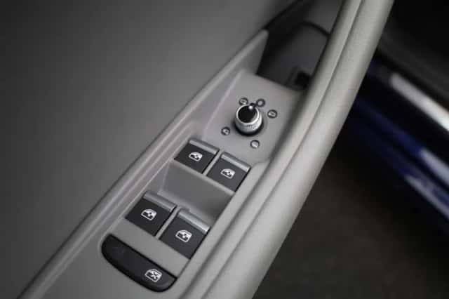 Audi A5 (2022) thumbnail 27