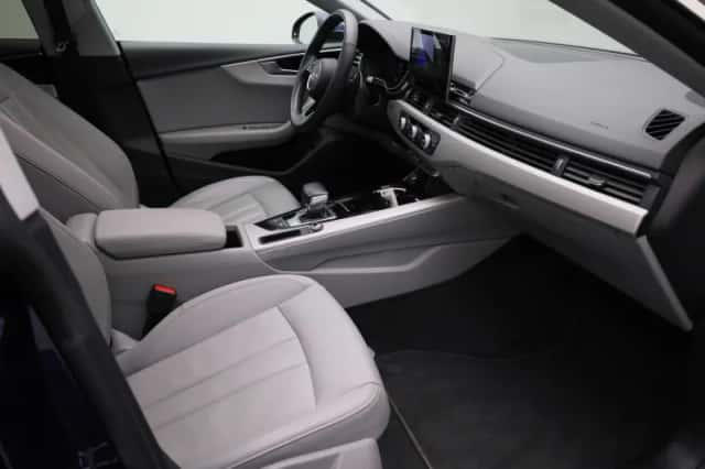 Audi A5 (2022) thumbnail 31