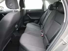 Volkswagen Polo (2020) thumbnail 12