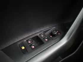 Volkswagen Polo (2020) thumbnail 21