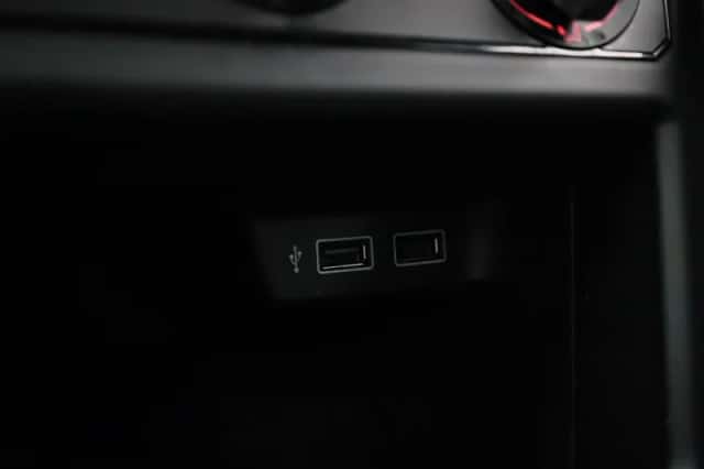 Volkswagen Polo (2020) thumbnail 26
