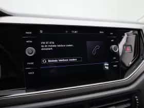 Volkswagen Polo (2020) thumbnail 28