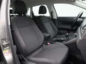 Volkswagen Polo (2020) thumbnail 31