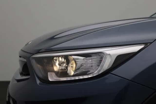 Kia Stonic (2021) thumbnail 15