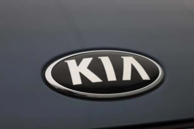 Kia Stonic (2021) thumbnail 32