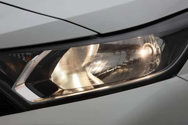 Hyundai i20 (2022) thumbnail 13