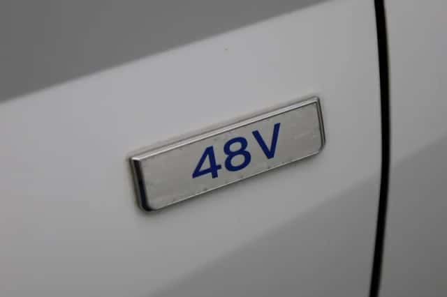 Hyundai i20 (2022) thumbnail 14