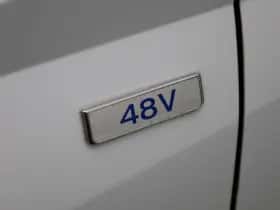 Hyundai i20 (2022) thumbnail 14