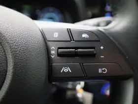 Hyundai i20 (2022) thumbnail 16