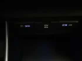 Hyundai i20 (2022) thumbnail 23