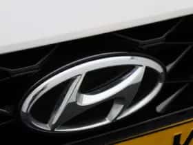 Hyundai i20 (2022) thumbnail 32