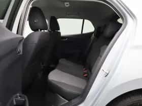Škoda Fabia (2024) thumbnail 12