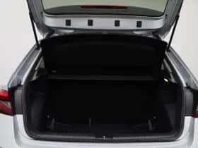Škoda Fabia (2024) thumbnail 14