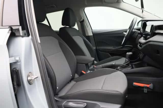 Škoda Fabia (2024) thumbnail 32