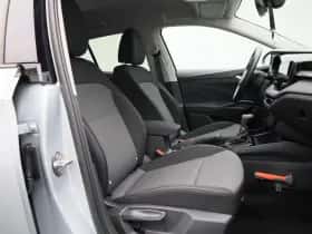 Škoda Fabia (2024) thumbnail 32