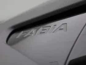 Škoda Fabia (2024) thumbnail 36