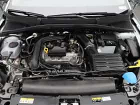 Škoda Fabia (2024) thumbnail 37