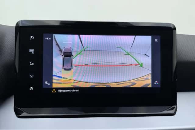 SEAT Ibiza (2021) thumbnail 21