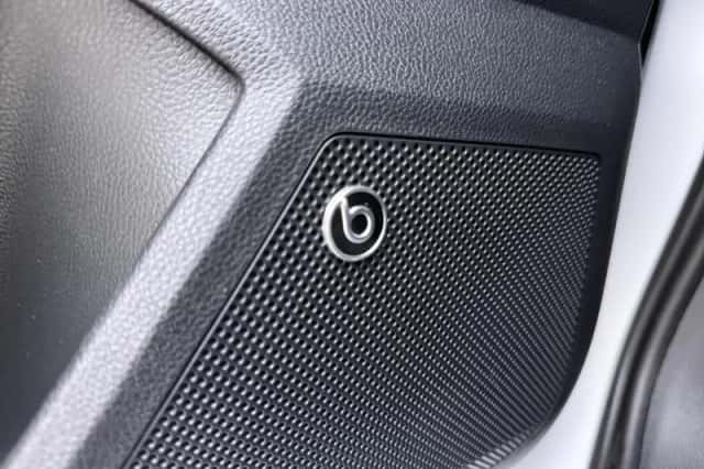 SEAT Ibiza (2021) thumbnail 23