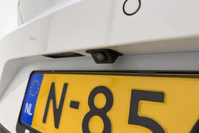 SEAT Ibiza (2021) thumbnail 4