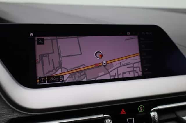 BMW 1-Serie (2021) thumbnail 24