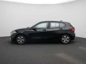 BMW 1-Serie thumbnail 4