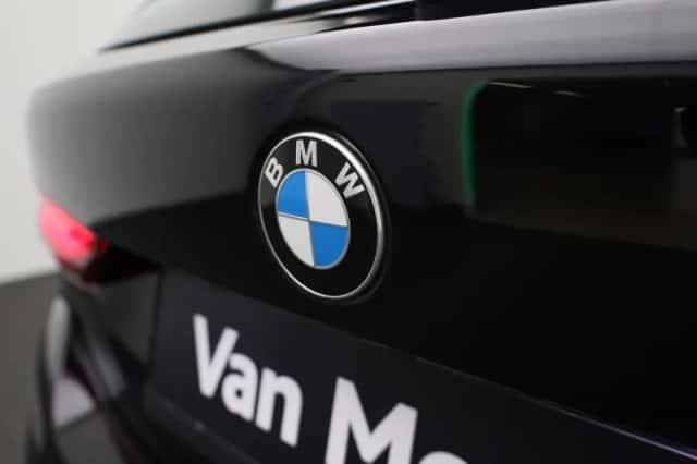 BMW 1-Serie (2021) thumbnail 34
