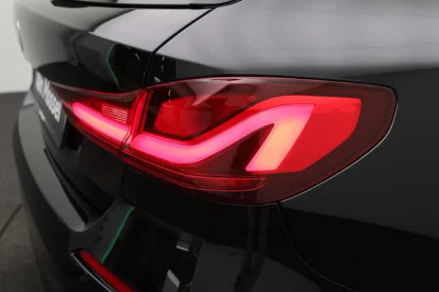 BMW 1-Serie (2021) thumbnail 35
