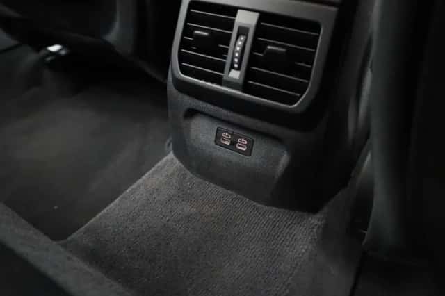BMW 1-Serie (2021) thumbnail 39