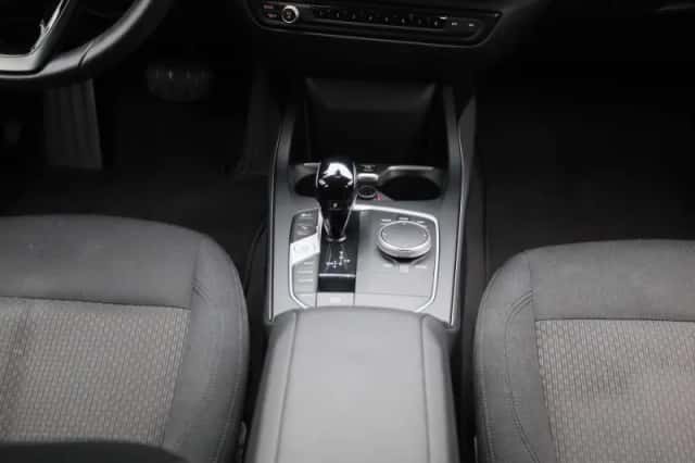 BMW 1-Serie (2021) thumbnail 9