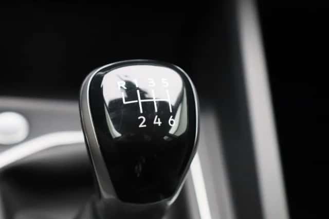 Volkswagen Golf (2021) thumbnail 20