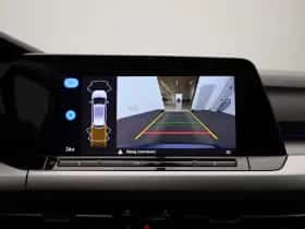 Volkswagen Golf (2021) thumbnail 26