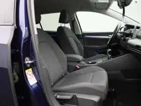 Volkswagen Golf (2021) thumbnail 30