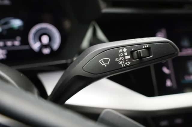 Audi A3 (2024) thumbnail 22