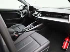 Audi A3 thumbnail 42