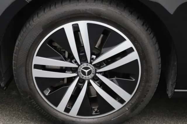 Mercedes-Benz A-Klasse (2021) thumbnail 12