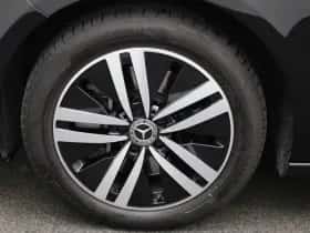Mercedes-Benz A-Klasse (2021) thumbnail 12