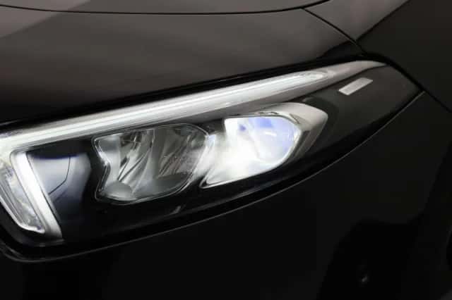 Mercedes-Benz A-Klasse (2021) thumbnail 13