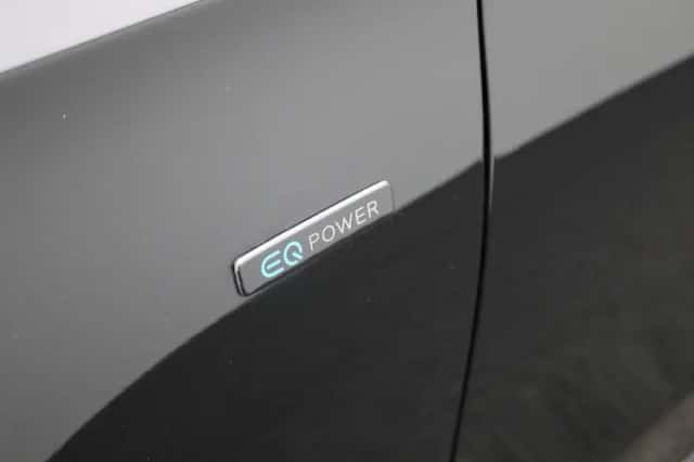 Mercedes-Benz A-Klasse (2021) thumbnail 14