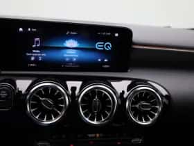 Mercedes-Benz A-Klasse (2021) thumbnail 16